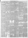 Arbroath Herald Thursday 01 August 1895 Page 5