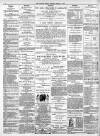 Arbroath Herald Thursday 01 August 1895 Page 8