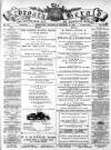 Arbroath Herald Thursday 10 October 1895 Page 1