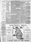 Arbroath Herald Thursday 10 October 1895 Page 3