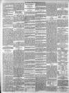 Arbroath Herald Thursday 10 October 1895 Page 7