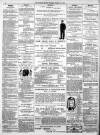 Arbroath Herald Thursday 10 October 1895 Page 8