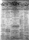 Arbroath Herald Thursday 02 January 1896 Page 1
