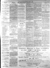 Arbroath Herald Thursday 02 January 1896 Page 3
