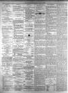 Arbroath Herald Thursday 02 January 1896 Page 4