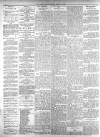 Arbroath Herald Thursday 02 January 1896 Page 6