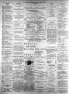 Arbroath Herald Thursday 02 January 1896 Page 8