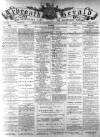 Arbroath Herald Thursday 09 January 1896 Page 1