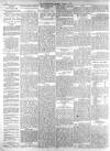 Arbroath Herald Thursday 09 January 1896 Page 2