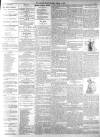 Arbroath Herald Thursday 09 January 1896 Page 3