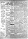 Arbroath Herald Thursday 09 January 1896 Page 4