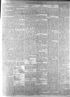 Arbroath Herald Thursday 09 January 1896 Page 5