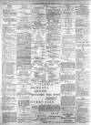 Arbroath Herald Thursday 09 January 1896 Page 8
