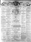Arbroath Herald Thursday 16 January 1896 Page 1