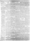 Arbroath Herald Thursday 16 January 1896 Page 2
