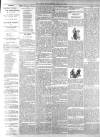 Arbroath Herald Thursday 16 January 1896 Page 3