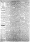 Arbroath Herald Thursday 16 January 1896 Page 4