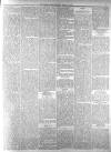 Arbroath Herald Thursday 16 January 1896 Page 5