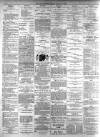 Arbroath Herald Thursday 16 January 1896 Page 8