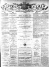 Arbroath Herald Thursday 23 January 1896 Page 1