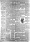 Arbroath Herald Thursday 23 January 1896 Page 2