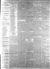 Arbroath Herald Thursday 23 January 1896 Page 3