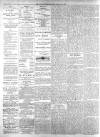 Arbroath Herald Thursday 23 January 1896 Page 4