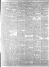 Arbroath Herald Thursday 23 January 1896 Page 5