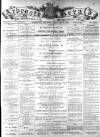 Arbroath Herald Thursday 30 January 1896 Page 1
