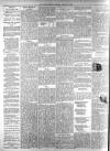 Arbroath Herald Thursday 30 January 1896 Page 2