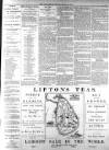 Arbroath Herald Thursday 30 January 1896 Page 3