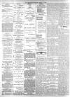 Arbroath Herald Thursday 30 January 1896 Page 4