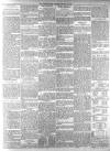 Arbroath Herald Thursday 30 January 1896 Page 7