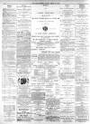 Arbroath Herald Thursday 30 January 1896 Page 8