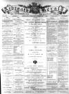 Arbroath Herald Thursday 06 February 1896 Page 1