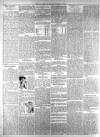 Arbroath Herald Thursday 06 February 1896 Page 2