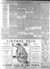 Arbroath Herald Thursday 06 February 1896 Page 3