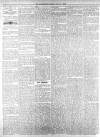 Arbroath Herald Thursday 06 February 1896 Page 4