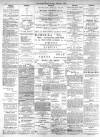 Arbroath Herald Thursday 06 February 1896 Page 8
