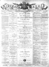 Arbroath Herald Thursday 13 February 1896 Page 1