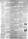 Arbroath Herald Thursday 13 February 1896 Page 2