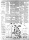 Arbroath Herald Thursday 13 February 1896 Page 3
