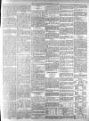 Arbroath Herald Thursday 13 February 1896 Page 7