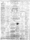 Arbroath Herald Thursday 13 February 1896 Page 8