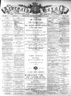 Arbroath Herald Thursday 20 February 1896 Page 1