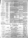 Arbroath Herald Thursday 20 February 1896 Page 3