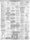 Arbroath Herald Thursday 20 February 1896 Page 8