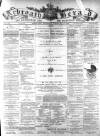 Arbroath Herald Thursday 27 February 1896 Page 1