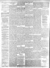 Arbroath Herald Thursday 27 February 1896 Page 2