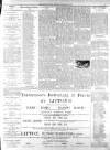 Arbroath Herald Thursday 27 February 1896 Page 3
